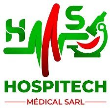 Hospitech Médical SARL