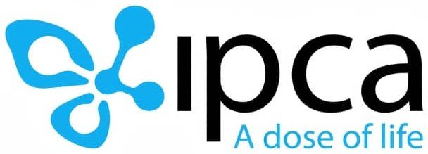 Ipca