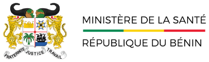 Ministère de la Santé — République du Bénin