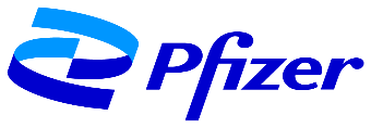 Pfizer