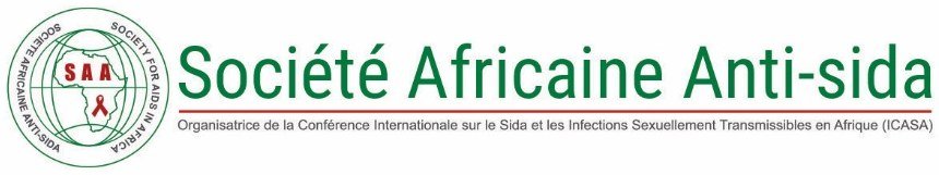 SAA — Société Africaine Anti-sida