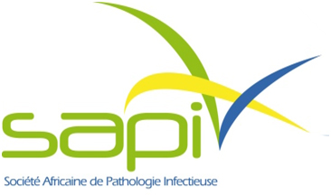 SAPI — Société Africaine de Pathologie Infectieuse