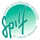 SPILF — Société de Pathologie Infectieuse de Langue Française